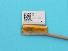 Шлейф матриці до ноутбука Asus Pn 14005-00650100 №3